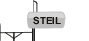 STEIL